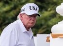 Trump pierde ante la Corte Suprema de EE.UU. la batalla por acabar con la ciudadanía por nacimiento
