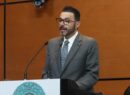 ASF presenta 21 denuncias por presunto daño de 600 millones de pesos al erario