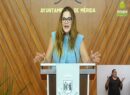 Mérida activa operativo de verano; Cecilia Patrón pide orden en la nueva etapa del Va y Ven