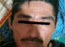 Denuncian al tío por agresión