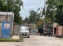 Intentan extorsionar a mujer en Tizimín
