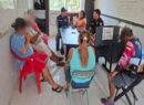 Broma sale cara: arrestan a sujeto por falso reporte de emergencia