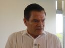 Ofrecen apoyo a artesanos y emprendedores afectados por las lluvias en Yucatán