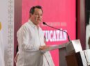 Gobierno impulsa consulta ciudadana para respaldar Plan Renacimiento y eventual deuda pública