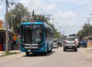 El Va y Ven llegará a las comisarías de Molas, Dzoyaxché y Yaxnic fortaleciendo la movilidad en el sur de Mérida