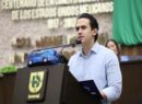 La renuncia de Jacinto Sosa llegó tarde: la gente ya está pagado las consecuencias, PAN