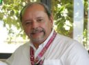La salida de Jacinto Sosa deja más preguntas que respuestas en la ATY