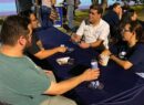 Ayuntamiento fortalece la red de emprendedores meridanos