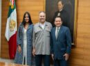Vivienda para el Bienestar avanza 67% en Yucatán: 46,909 casas proyectadas en 36 municipios