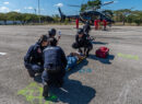 Yucatán registra la menor incidencia de homicidio doloso del país durante 2026