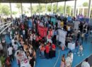Más de 5 mil becas abrirán nuevas oportunidades para las juventudes de Mérida