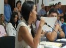 En Puerto Vallarta exhiben al alcalde por gastar más de 4.4 millones de pesos destinados a la compra de tamales