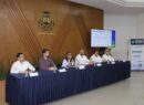 Mérida será sede del Primer Congreso Nacional de Derecho Municipal