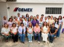 Ayuntamiento de Mérida impulsa la autonomía de las mujeres a través de la capacitación en construcción