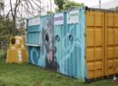 Puntos Verdes de Mérida ingresa al top 500 de proyectos socioambientales de Iberoamérica