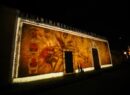 Regresa el videomapping nocturno a Izamal: horarios, costos y ruta del recorrido