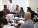 Propuestas ciudadanas guiarán la transformación urbana de Mérida y su Zona Metropolitana
