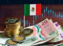 Yucatán compra más de lo que vende al mundo; déficit comercial crece 53%