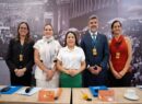Asume Cecilia Patrón la vicepresidencia del Centro Iberoamericano de Desarrollo Estratégico Urbano