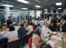 Comienzan foros para construir el Plan de Mérida y su Zona Metropolitana