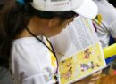 DIF Yucatán presenta historieta para que niñas, niños y adolescentes conozcan sus derechos