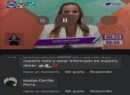 Polémica de Clara Rosales abre nuevo frente político rumbo a la candidatura del Distrito III