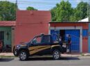 Investigan hallazgo de dos personas sin vida en vivienda de la colonia Mercedes Barrera