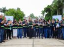 Encabeza Cecilia Patrón Mega Operativo de Protección Animal con más de 20 brigadas distribuidas por toda la ciudad