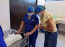 Ayuntamiento refuerza acciones por la salud y el bienestar de los animales de compañía