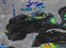 Procivy prevé verano sin canícula significativa en Yucatán