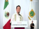 Bienestar Metropolitano irá al Congreso de Yucatán