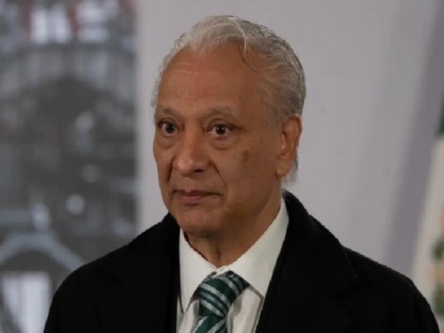 Morelos otorga medidas de protección a esposa de Víctor Rodríguez