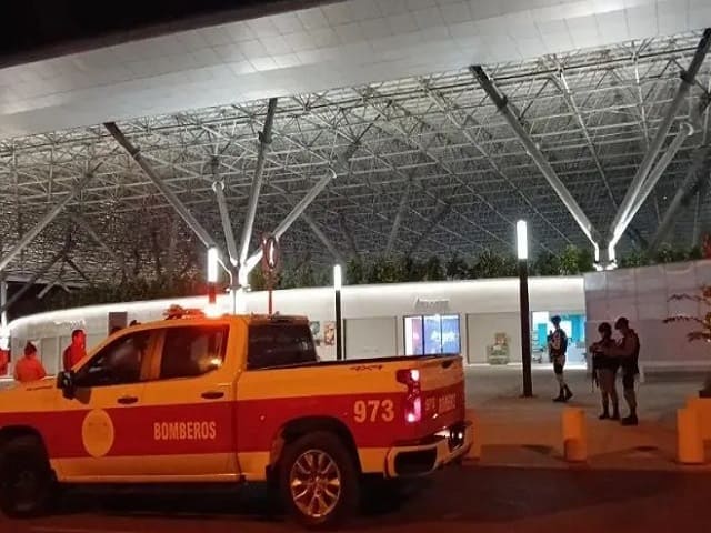 Falla en el Tren Maya deja a pasajeros varados por más de cinco horas entre Mérida y Cancún