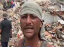 Denuncian desaparición forzada del rescatista “El Topo de La Guaira”; alertó sobre la falta de apoyo tras los terremotos