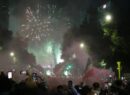 Aforo en Ángel de la Independencia para partido de México vs. Inglaterra estará limitado a 25 mil personas