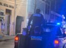 𝗨𝗻𝗮 fue localizada sola al interior de una habitación del 𝗵𝗼𝘁𝗲𝗹 𝗠𝗮𝗿𝗶́𝗮 𝗧𝗲𝗿𝗲𝘀𝗮