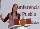 Sheinbaum presentará informe sobre la participación de EU en la captura de Ismael “El Mayo” Zambada