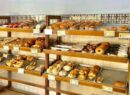 Sube el precio del pan en Mérida; familias pagarán hasta 10% más por el pan dulce