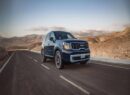 Yucatán pisa el acelerador: lidera el crecimiento nacional en venta de autos nuevos
