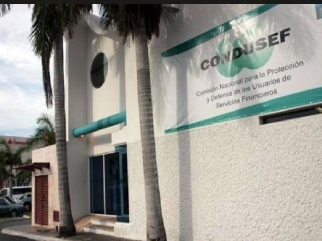 Fraudes financieros se disparan; alertan por falsos cobros de multas e impuestos en Yucatán