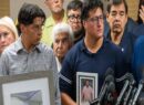 Muerte de Lorenzo Salgado a manos del ICE fue homicidio: forense