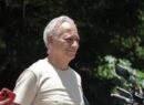 Abandonó el penal Víctor Rodríguez Padilla, ex director de Pemex