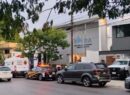 Paciente fallece tras cirugía ambulatoria; Fiscalía investiga lo ocurrido en clínica del norte de Mérida