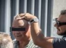 Dan prisión preventiva a Ernesto Ruffo, exgobernador de Baja California