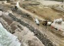 Gobierno de Yucatán reafirma la protección del manglar y solicita a la autoridad federal verificar el cumplimiento del proyecto “Las Dunas”