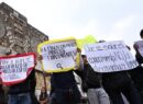 UNAM abre revisión inédita al examen de ingreso 2026