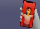 Redes sociales exponen presunto caso de difusión de imágenes sin consentimiento