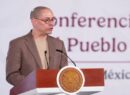A consulta pública, lineamientos de protección a las audiencias
