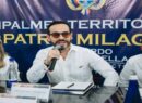 De la Espriella cierra 14 embajadas; rompe relaciones con Cuba y Nicaragua