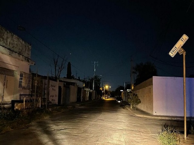 Apagones en Yucatán no son casualidad: documentos oficiales exhiben una red eléctrica al borde del colapso